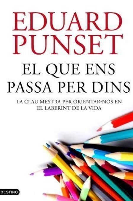 media/pim/82_metadata-image-66228192.jpeg