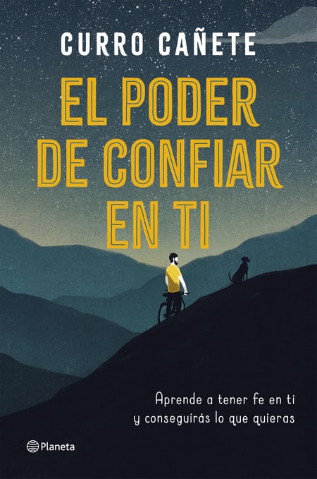 media/pim/82_metadata-image-66228593.jpeg