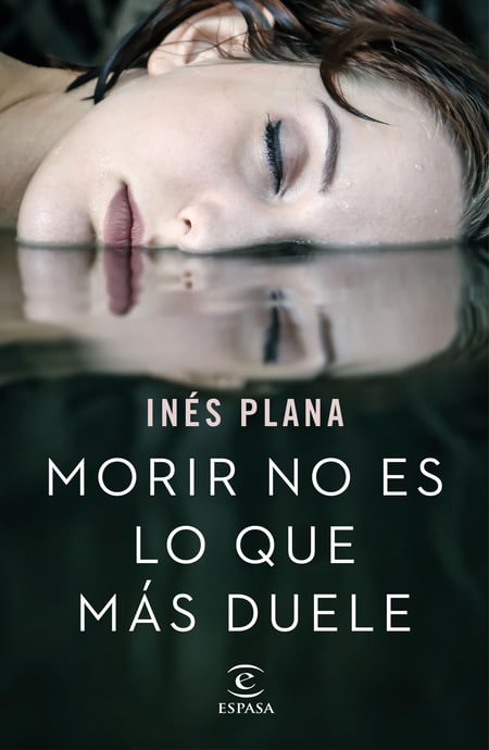 media/pim/82_metadata-image-66229340.jpeg