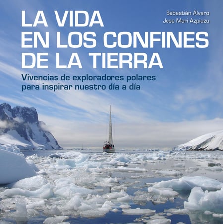 media/pim/82_metadata-image-66230872.jpeg