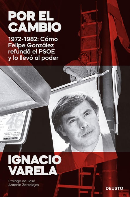 media/pim/82_metadata-image-66231827.jpeg