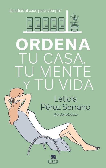 media/pim/82_metadata-image-66234711.jpeg