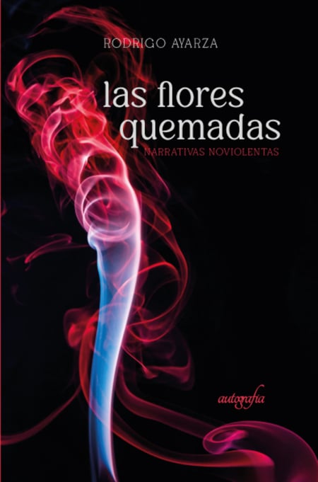 media/pim/82_metadata-image-66294138.jpeg