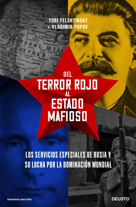 media/pim/82_metadata-image-66306078.jpeg