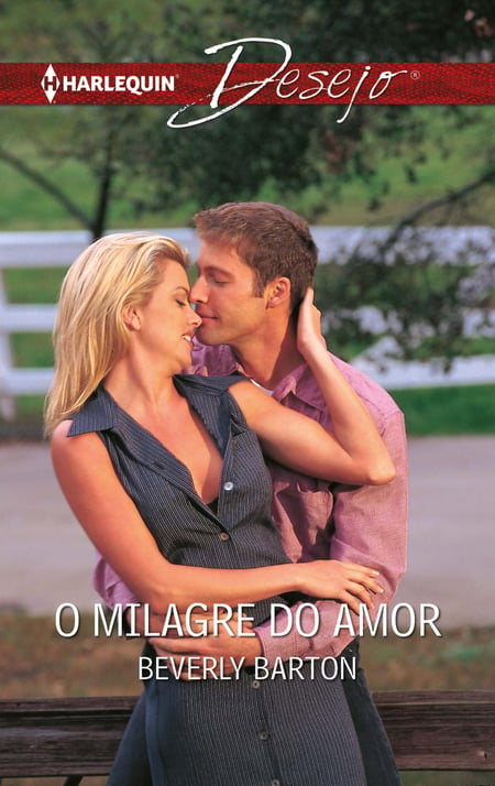 media/pim/82_metadata-image-66323689.jpeg