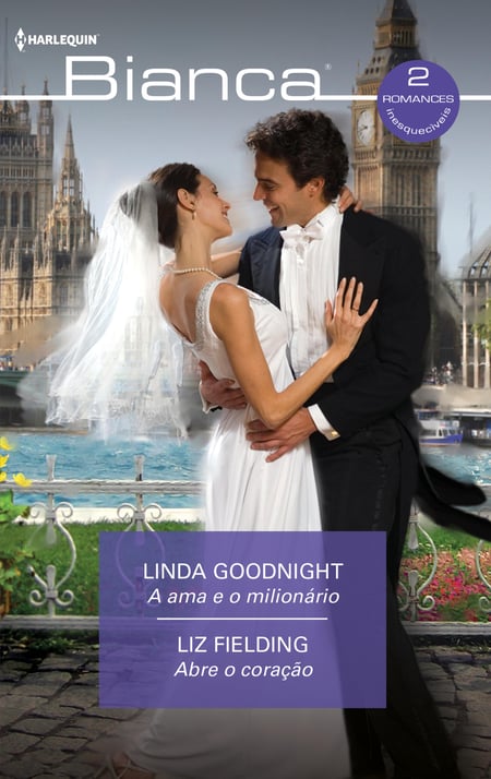 media/pim/82_metadata-image-66324689.jpeg