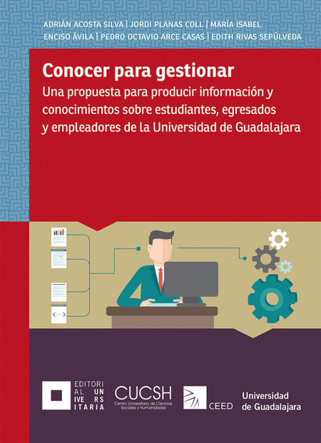 media/pim/82_metadata-image-66438228.jpeg