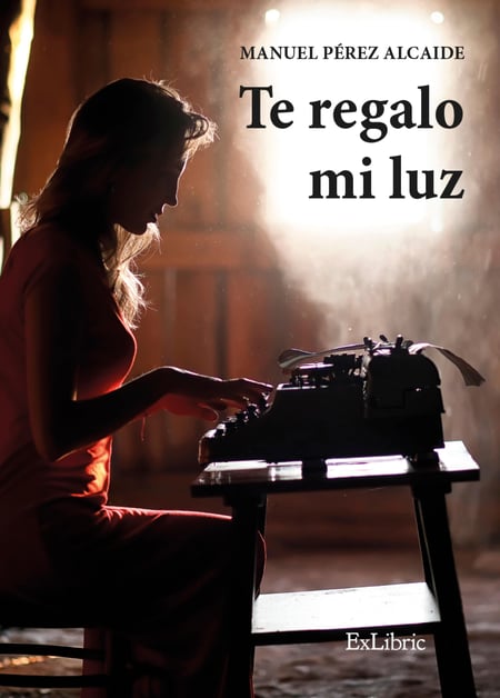 media/pim/82_metadata-image-66441188.jpeg