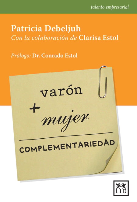 media/pim/82_metadata-image-66484309.jpeg