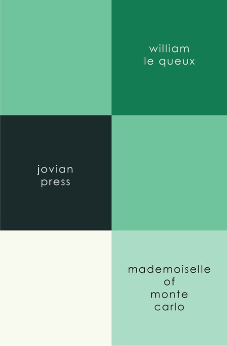 media/pim/82_metadata-image-66511386.jpeg