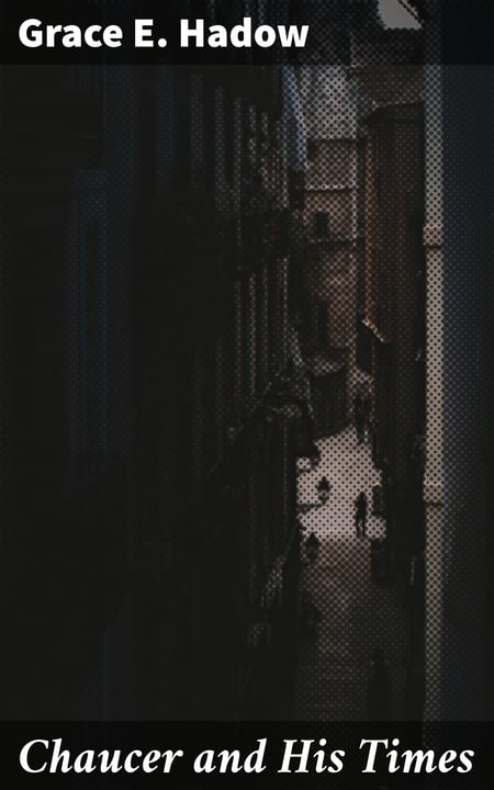 media/pim/82_metadata-image-66787602.jpeg