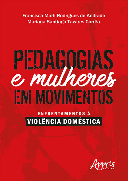 media/pim/82_metadata-image-66823923.jpeg