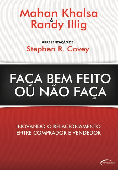 media/pim/82_metadata-image-66838591.jpeg