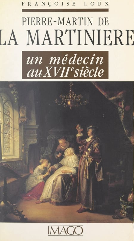 media/pim/82_metadata-image-70282553.jpeg