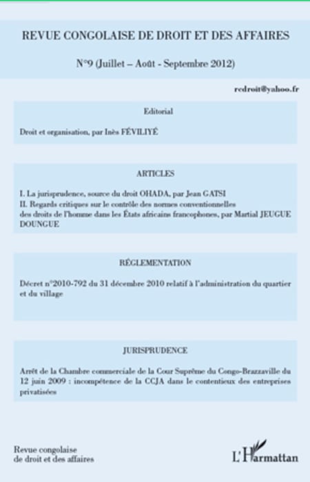 media/pim/82_metadata-image-8088377.jpeg