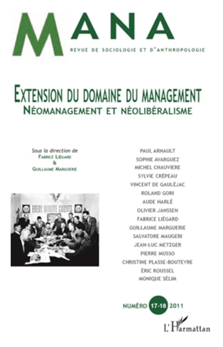 media/pim/82_metadata-image-8096100.jpeg