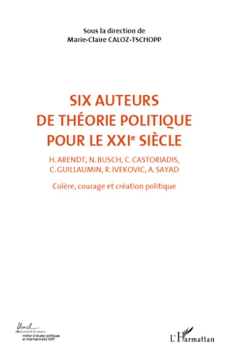 media/pim/82_metadata-image-8097126.jpeg