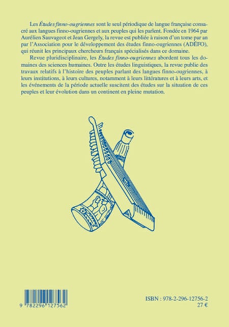 media/pim/82_metadata-image-8098505.jpeg