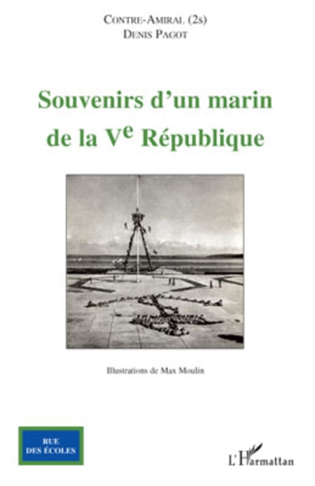 media/pim/82_metadata-image-8109595.jpeg