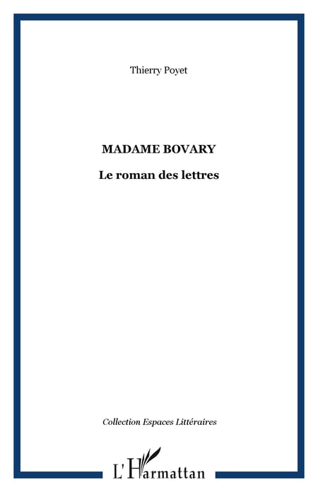 media/pim/82_metadata-image-8117889.jpeg
