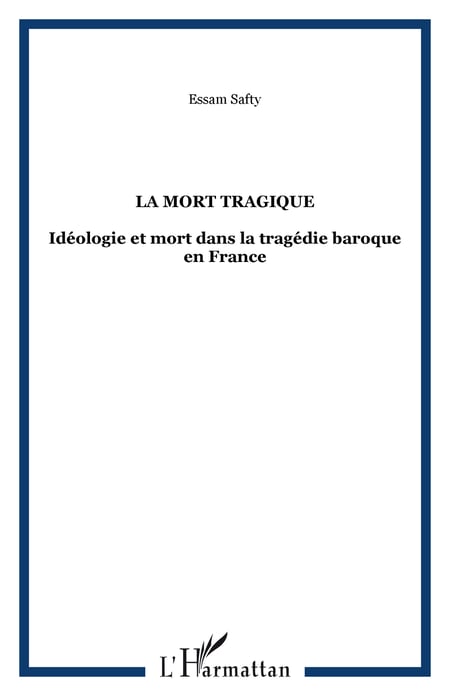 media/pim/82_metadata-image-8126348.jpeg