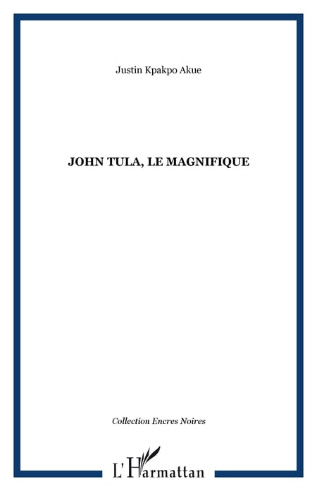 media/pim/82_metadata-image-8131838.jpeg