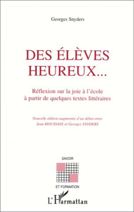 media/pim/82_metadata-image-8139191.jpeg