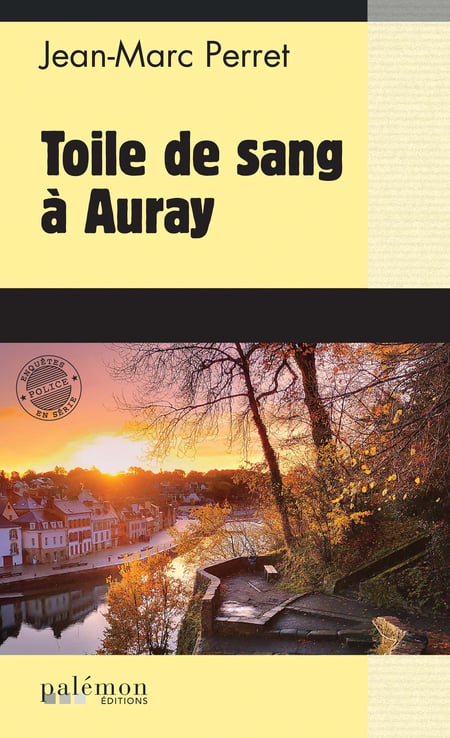 media/pim/82_standalone-image-1428815.jpg