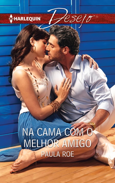 media/pim/82_standalone-image-1698956.jpg