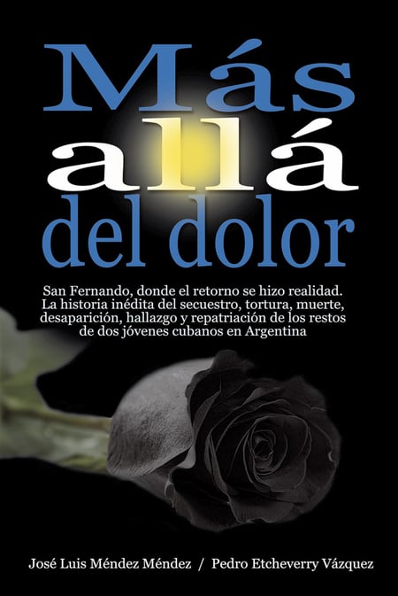 media/pim/82_standalone-image-1738679.jpg