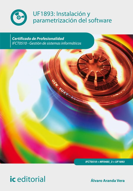 media/pim/82_standalone-image-1752265.jpg