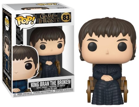 media/pim/83-roi-bran-le-brise-game-of-thrones-funko-0889698454292_0.jpg