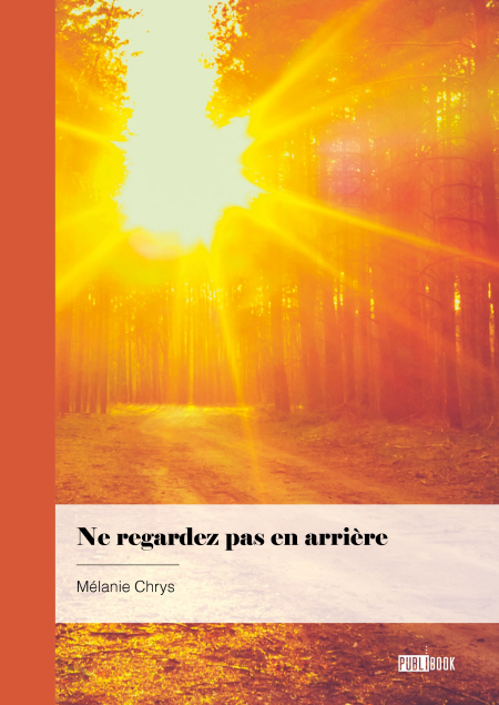 media/pim/83_0711d7e7-57b1-4154-8da2-ef56b2956f25.jpeg