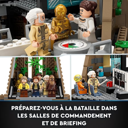 media/pim/83_10017572_8_30_FR.jpg