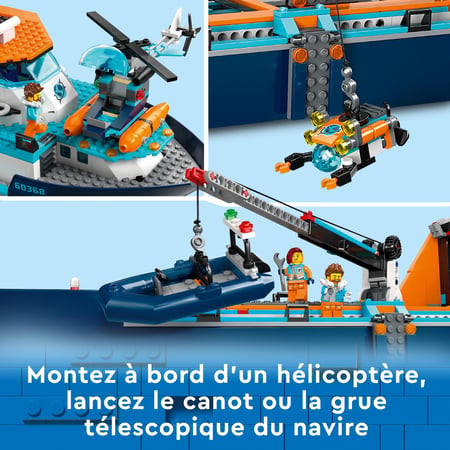 media/pim/83_10020908_8_30_FR.jpg