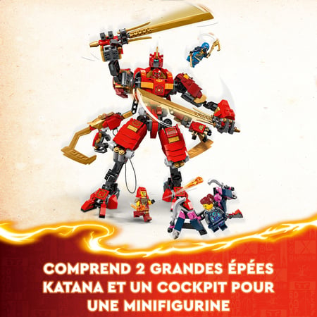 media/pim/83_10222798_8_30_FR.jpg