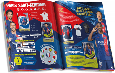 media/pim/83_10246579_2_40_FR.png