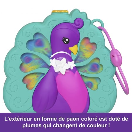 media/pim/83_10639787_2_30_FR.jpg