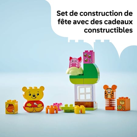 media/pim/83_10882599_8_30_FR.jpg