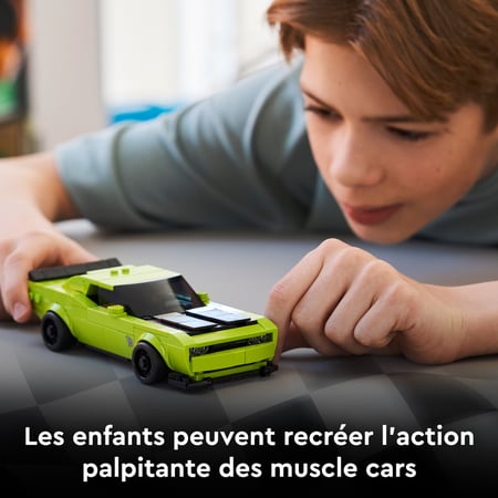media/pim/83_11884031_8_30_FR.jpg