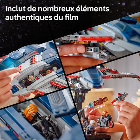 media/pim/83_11884130_8_30_FR.jpg