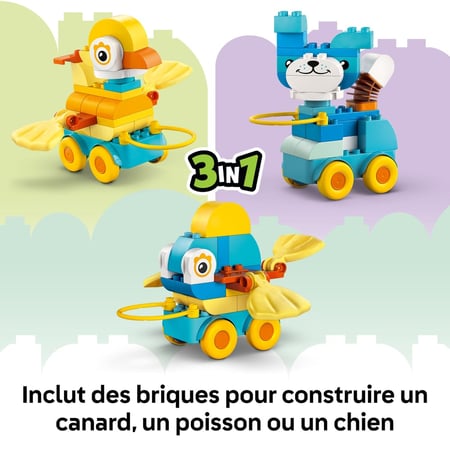 media/pim/83_12137411_8_30_FR.jpg