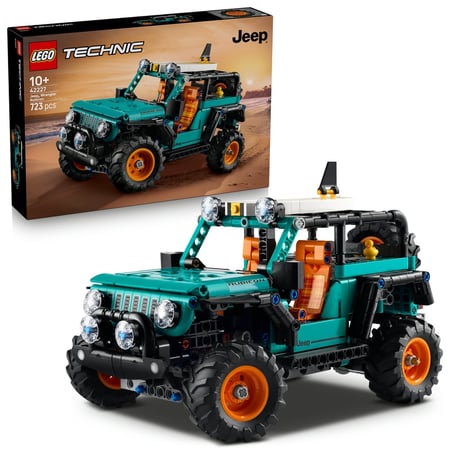 media/pim/83_12488490_14_60_FR.jpg