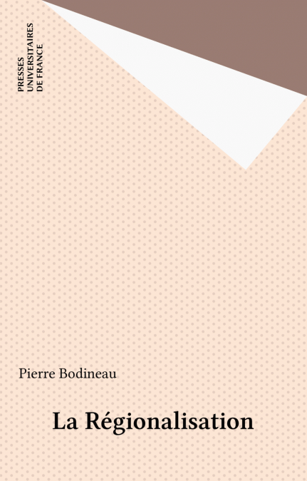 media/pim/83_20efc134-7369-4322-a7a8-4de898d003f8.jpeg