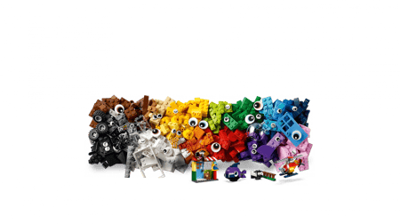 media/pim/83_219445_6_30_FR.png