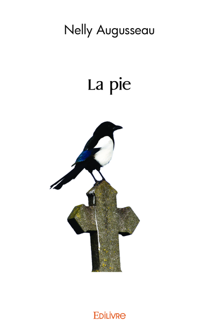 media/pim/83_22d7fb2d-401c-4eaf-8dfa-f69739e9e8e9.jpeg