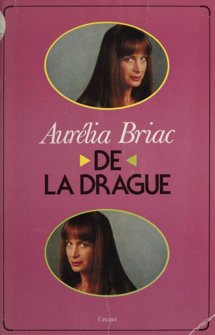 media/pim/83_287e690d-39e5-4a2b-b86c-d0f36aba50f1.jpeg