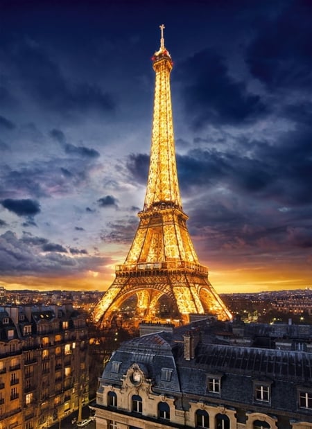 media/pim/83_3009574_3_30_FR.jpg