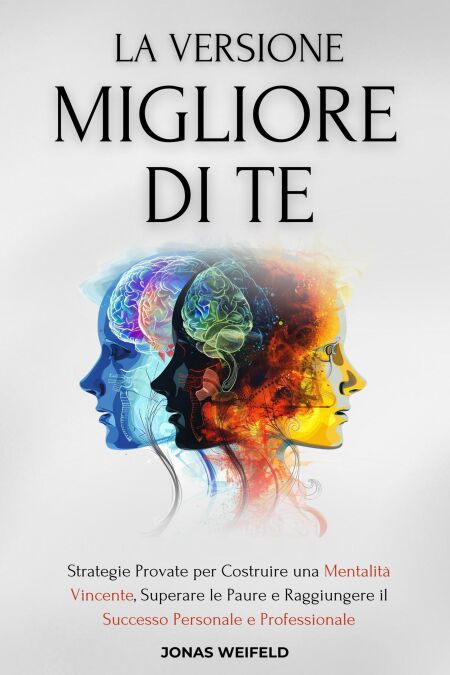 media/pim/83_3c24df6d-1dc6-4ae7-afe8-e498cf2be6e5.jpeg