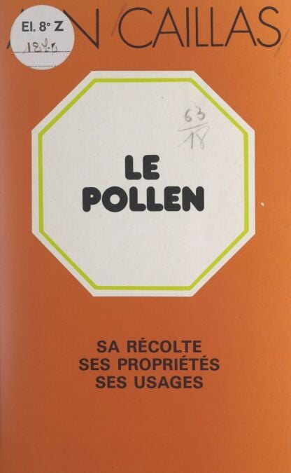 media/pim/83_3e27949c-cd33-4ff6-a945-7a592818f24a.jpeg